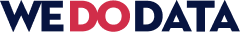 Wedodata